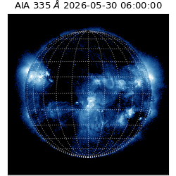 saia - 2026-05-30T06:00:00.623000