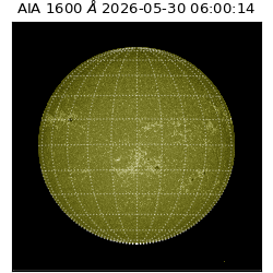 saia - 2026-05-30T06:00:14.130000