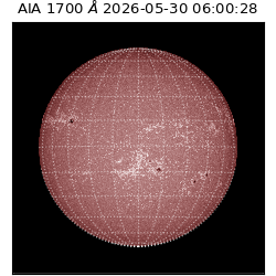 saia - 2026-05-30T06:00:28.717000