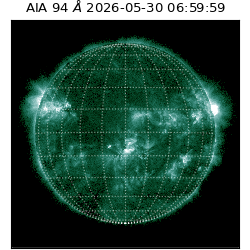saia - 2026-05-30T06:59:59.128000