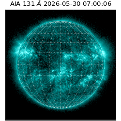 saia - 2026-05-30T07:00:06.624000