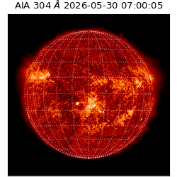 saia - 2026-05-30T07:00:05.129000
