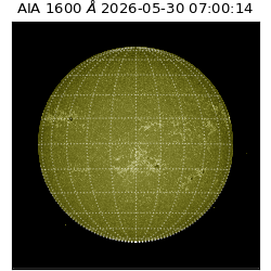 saia - 2026-05-30T07:00:14.130000
