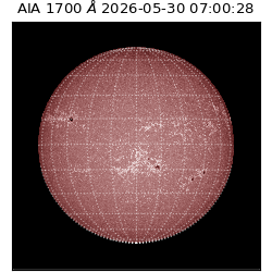 saia - 2026-05-30T07:00:28.716000