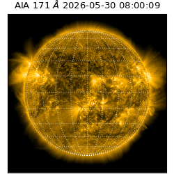 saia - 2026-05-30T08:00:09.348000