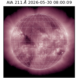saia - 2026-05-30T08:00:09.623000