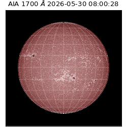 saia - 2026-05-30T08:00:28.717000