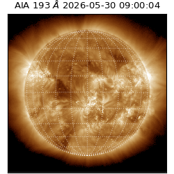 saia - 2026-05-30T09:00:04.842000