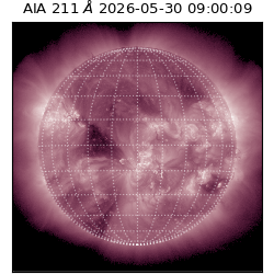 saia - 2026-05-30T09:00:09.624000