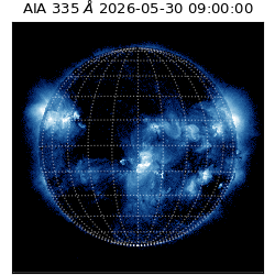 saia - 2026-05-30T09:00:00.631000