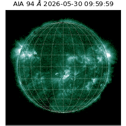 saia - 2026-05-30T09:59:59.119000
