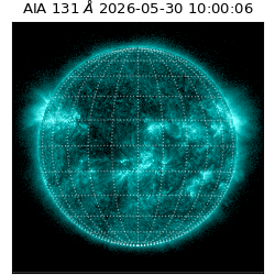 saia - 2026-05-30T10:00:06.620000