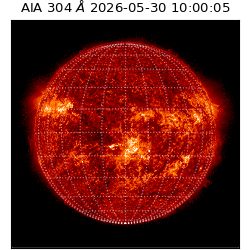 saia - 2026-05-30T10:00:05.129000
