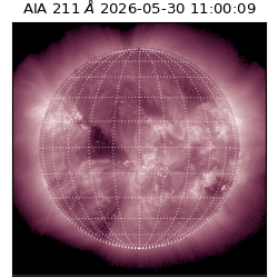 saia - 2026-05-30T11:00:09.630000