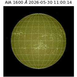 saia - 2026-05-30T11:00:14.123000