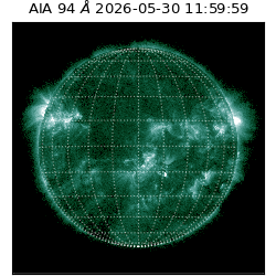 saia - 2026-05-30T11:59:59.119000