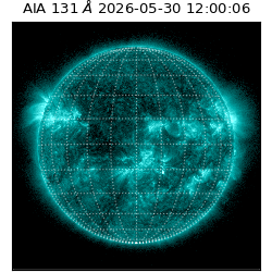 saia - 2026-05-30T12:00:06.620000