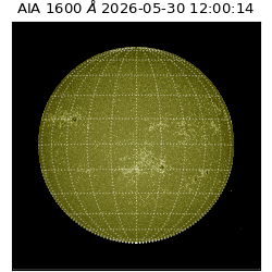 saia - 2026-05-30T12:00:14.123000