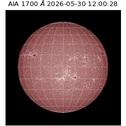 saia - 2026-05-30T12:00:28.717000