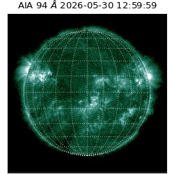 saia - 2026-05-30T12:59:59.120000