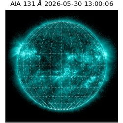 saia - 2026-05-30T13:00:06.620000