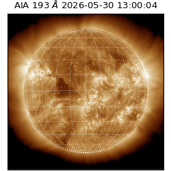saia - 2026-05-30T13:00:04.842000