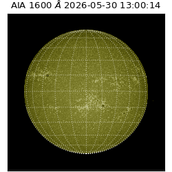 saia - 2026-05-30T13:00:14.130000