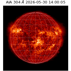 saia - 2026-05-30T14:00:05.144000