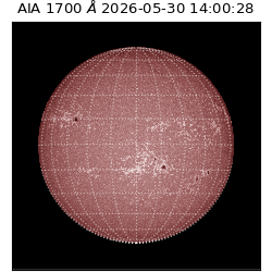 saia - 2026-05-30T14:00:28.720000