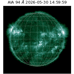 saia - 2026-05-30T14:59:59.120000