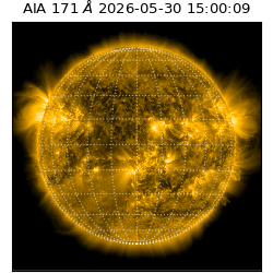 saia - 2026-05-30T15:00:09.348000