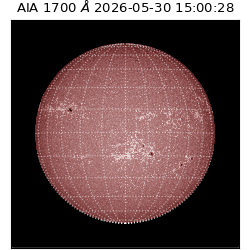saia - 2026-05-30T15:00:28.720000