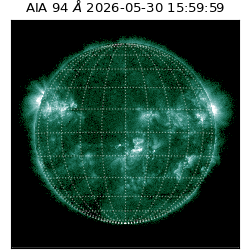 saia - 2026-05-30T15:59:59.119000