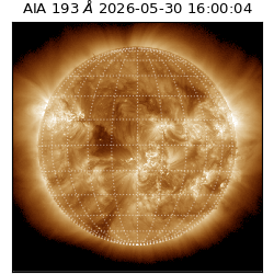 saia - 2026-05-30T16:00:04.842000