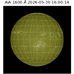 saia - 2026-05-30T16:00:14.129000
