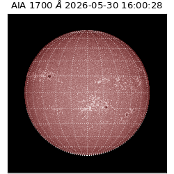 saia - 2026-05-30T16:00:28.722000