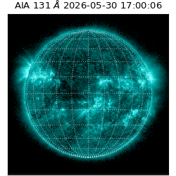 saia - 2026-05-30T17:00:06.621000