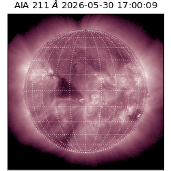 saia - 2026-05-30T17:00:09.623000