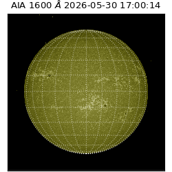 saia - 2026-05-30T17:00:14.129000