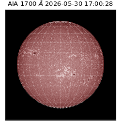 saia - 2026-05-30T17:00:28.723000