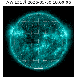 saia - 2026-05-30T18:00:06.620000