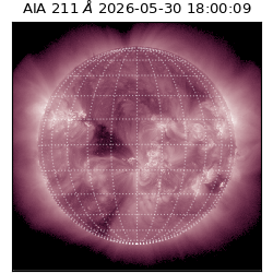 saia - 2026-05-30T18:00:09.624000