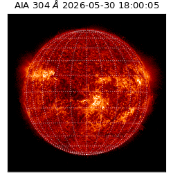 saia - 2026-05-30T18:00:05.132000