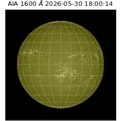 saia - 2026-05-30T18:00:14.129000
