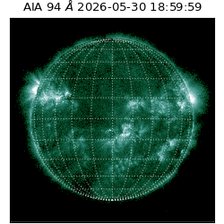 saia - 2026-05-30T18:59:59.119000