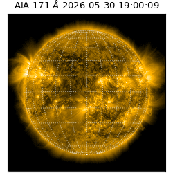 saia - 2026-05-30T19:00:09.351000