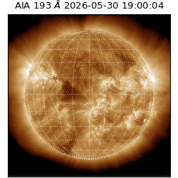 saia - 2026-05-30T19:00:04.842000