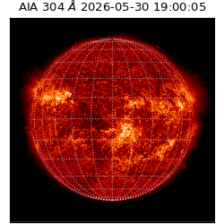saia - 2026-05-30T19:00:05.136000