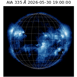 saia - 2026-05-30T19:00:00.623000