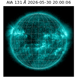 saia - 2026-05-30T20:00:06.620000